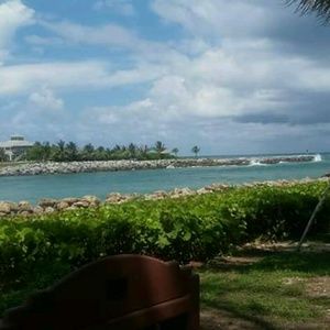 Meet your Posher, M?nica